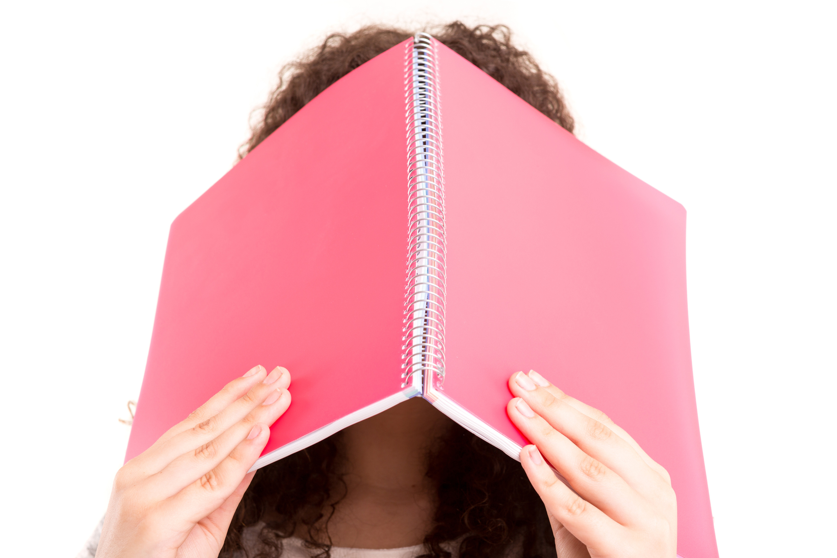 EMPEZAR A ESTUDIAR DESDE SEPTIEMBRE